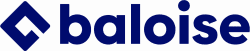 baloise logo rgb